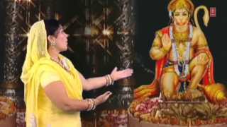 Subscribe our channel: http://www./tseriesbhakti hanuman bhajan: meri
jaan are hanumaan album name: balaji ke mele mein singer: manoj karna
music:...