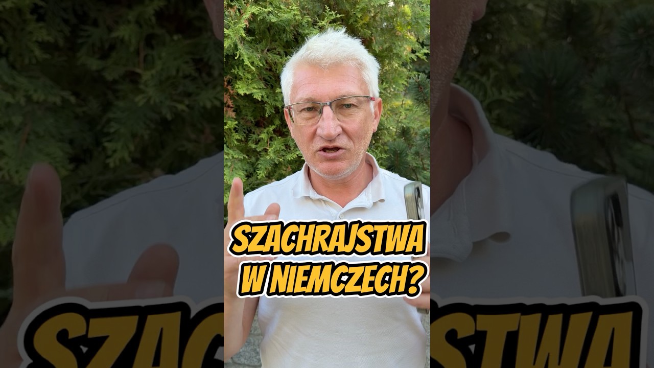 Kopertowe? — Transcript