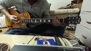 BBQ Chickens - Shibuya PM5, Tonight