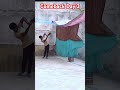 Comeback Day 3/365 Days #cricket #batsman #cricketlover #video #viral #viralvideo