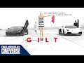 GILT | Full Free Drama Movie | Amir Malaklou | Courtney Bandeko | Cineverse