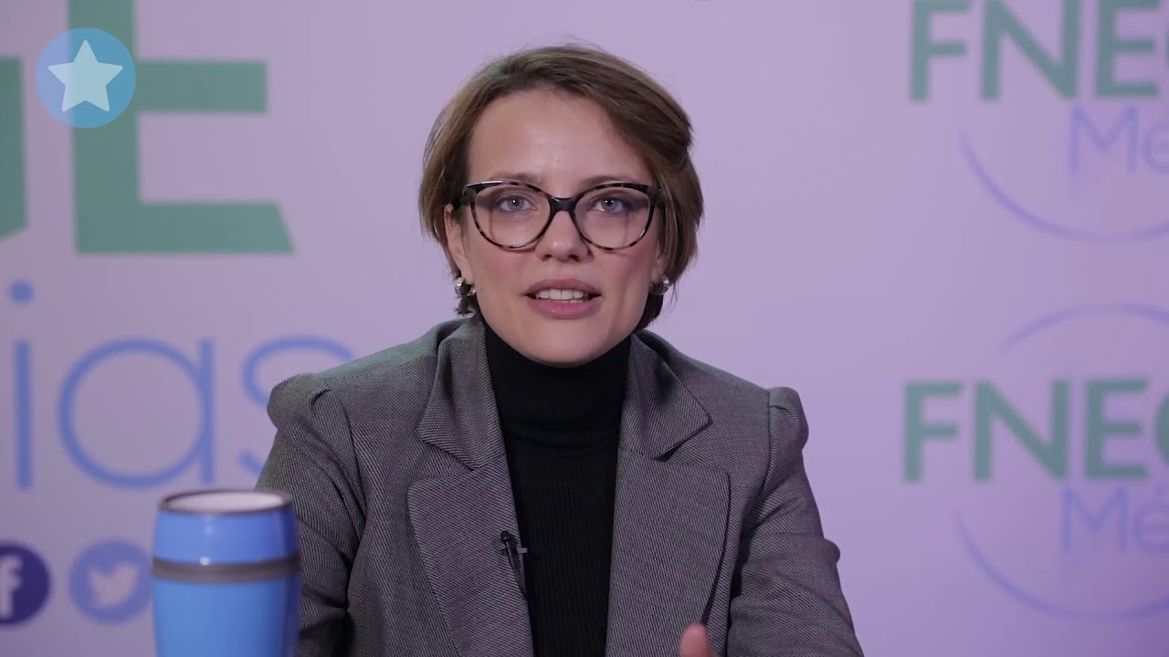 When values and profits collide  the case of concerned market innovation