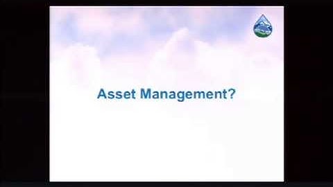 DrupalCon Portland 2013: ASSET MANAGEMENT IN DRUPAL 8
