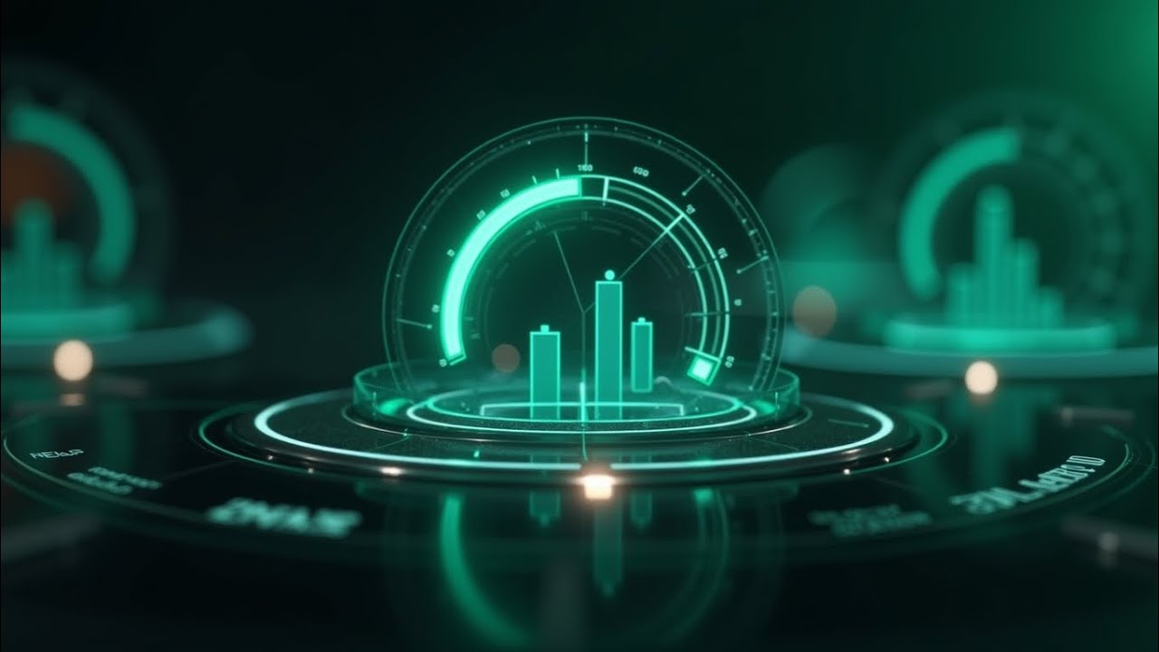 VCF Episode 6 - Cost Optimization and Customer Success