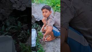 balapan perahu#trendingshorts