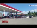 Solar Langka, Beban Petani di Kab. Pinrang Semakin Meningkat | AKIS tvOne