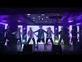 【KDANPlus_vol.003】2-5 なにわっ子/なにわ男子-Alpha、Doki it、妄想っちゅーDiscooooooo!!、IWish