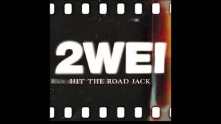 Hit the road jack 2WEI (1 hour)