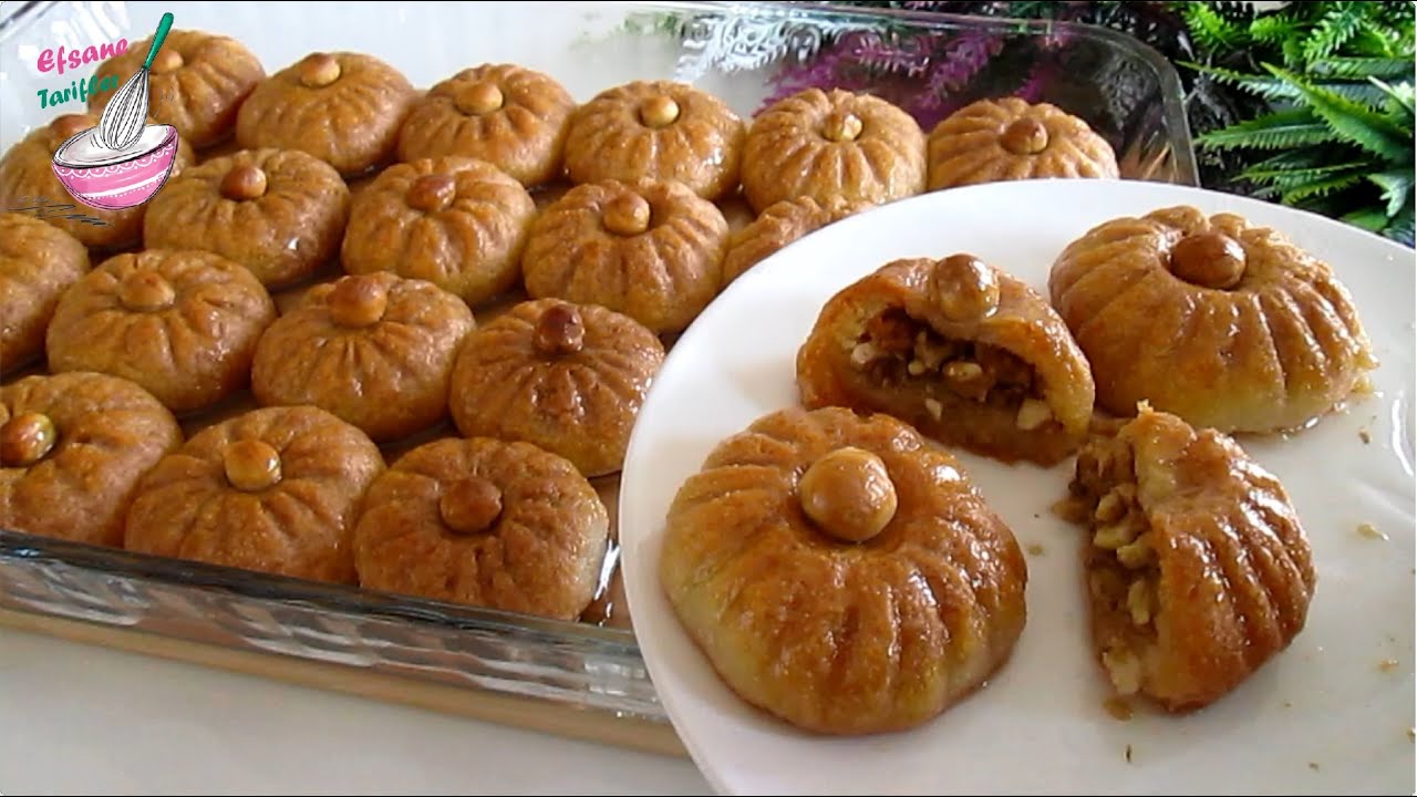 Аппетитный, Отличный десерт 👌 очень легкий, с манкой. Легендарный рецепт