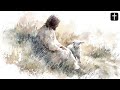 "Be Still, and Know That I Am God" &ndash; Psalms for Peace
