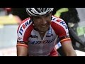 Cycling Motivation - I'm Coming Back -
