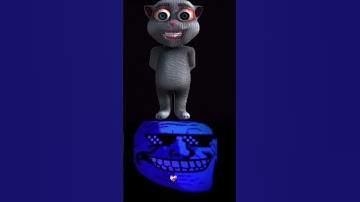 Juan vs tom 😈 #shorts