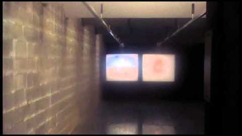 OpenfireHD with Rifle