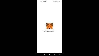 Vpn proxy server best for crypto bitget screenshot 1