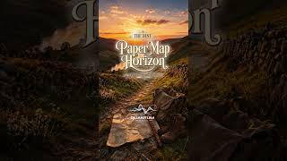 Quantum Music | Progressive Folk Rock | Paper Map Horizon - The Hint #instrumental #quantummusic