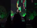 260103 xclusive spoiller! 이런지석이 진짜좋음이