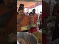 సంక్రాంతి శుభాకాంక్షలు#pongal #sankranthi