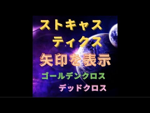 YouTube embed video