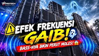 Download Lagu BASS TERBEDA TAHUN INI! Sekali Dengar Langsung Bikin Ketagihan! 🔊💥