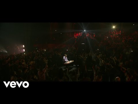 Video My Everything