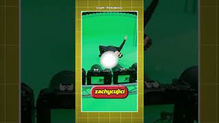 Vysvětlení, Jak Keanu Reeves Uhýbá Kulkám V Matrixu