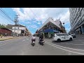 normal weekend at colon cebu