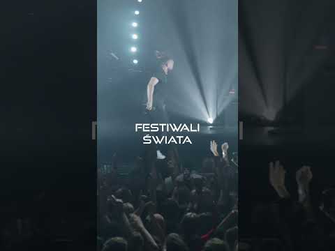 Elderbrook 19.06 Bali