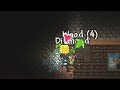 What do Diamonds look like in this video game and are they like the ones from Craftmine or different