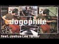 Logophile feat joshua lee turner  eric hoegemeyer