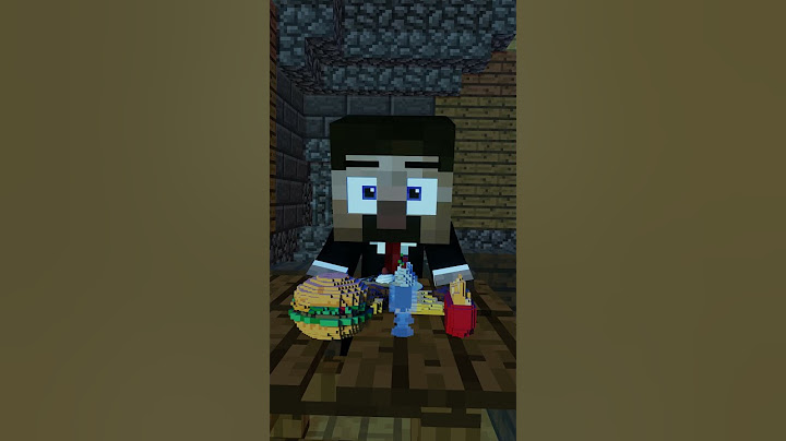 انا لما استيقظ في اليل🤣💔 #minecraft #ماين_كرافت#مشاهير#shorts #ميمز #انميشن#vial #short #trend #ترند