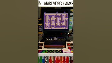 Maze Craze A Game of Cops 