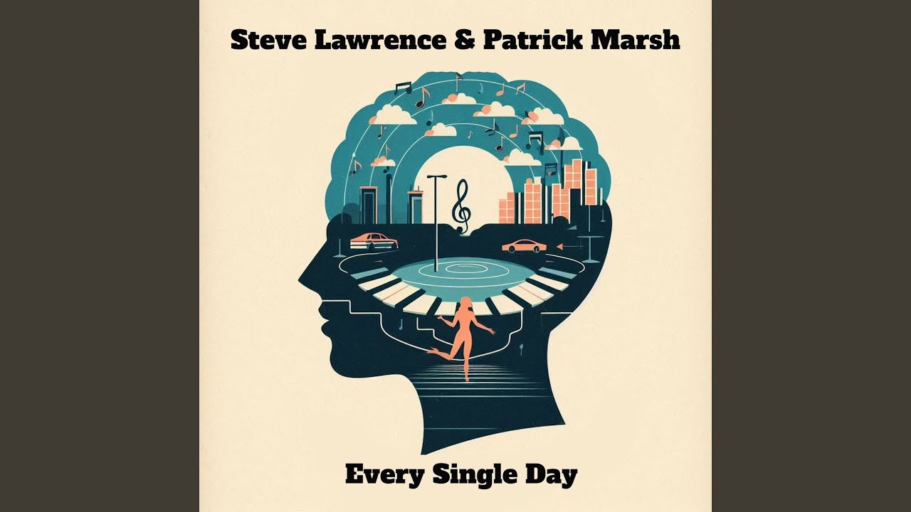 Watch Every Single Day (Extended Version) on YouTube Watch Every Single Day (Extended Version) on YouTube