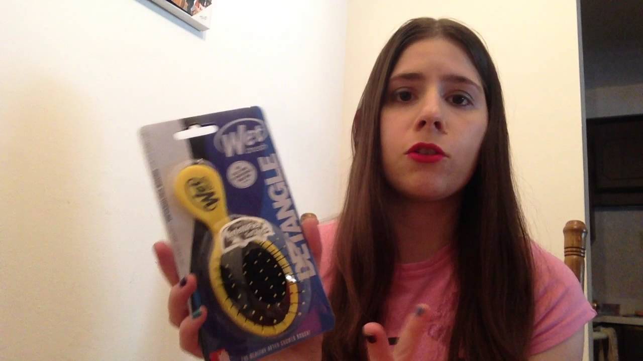 March 2015 Popsugar Must Have Box