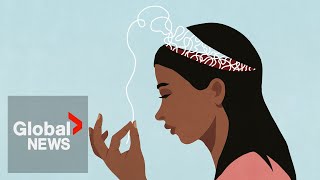 How a Canadian app is aiding women's brain health by combatting dementia risk screenshot 5