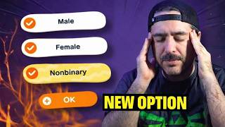 This Should NOT Be in a Kids Game, Nintendo screenshot 3