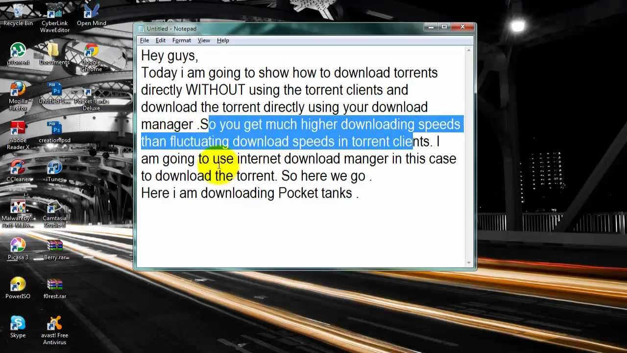 torrent downloading sites torrent downloading sites
