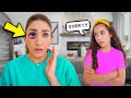 Suri Mom Had A Very INTENSE ALTERCATiON Shocking Jancy Family Suri Mom Had A Very INTENSE ALTERCATiON Shocking Jancy Family