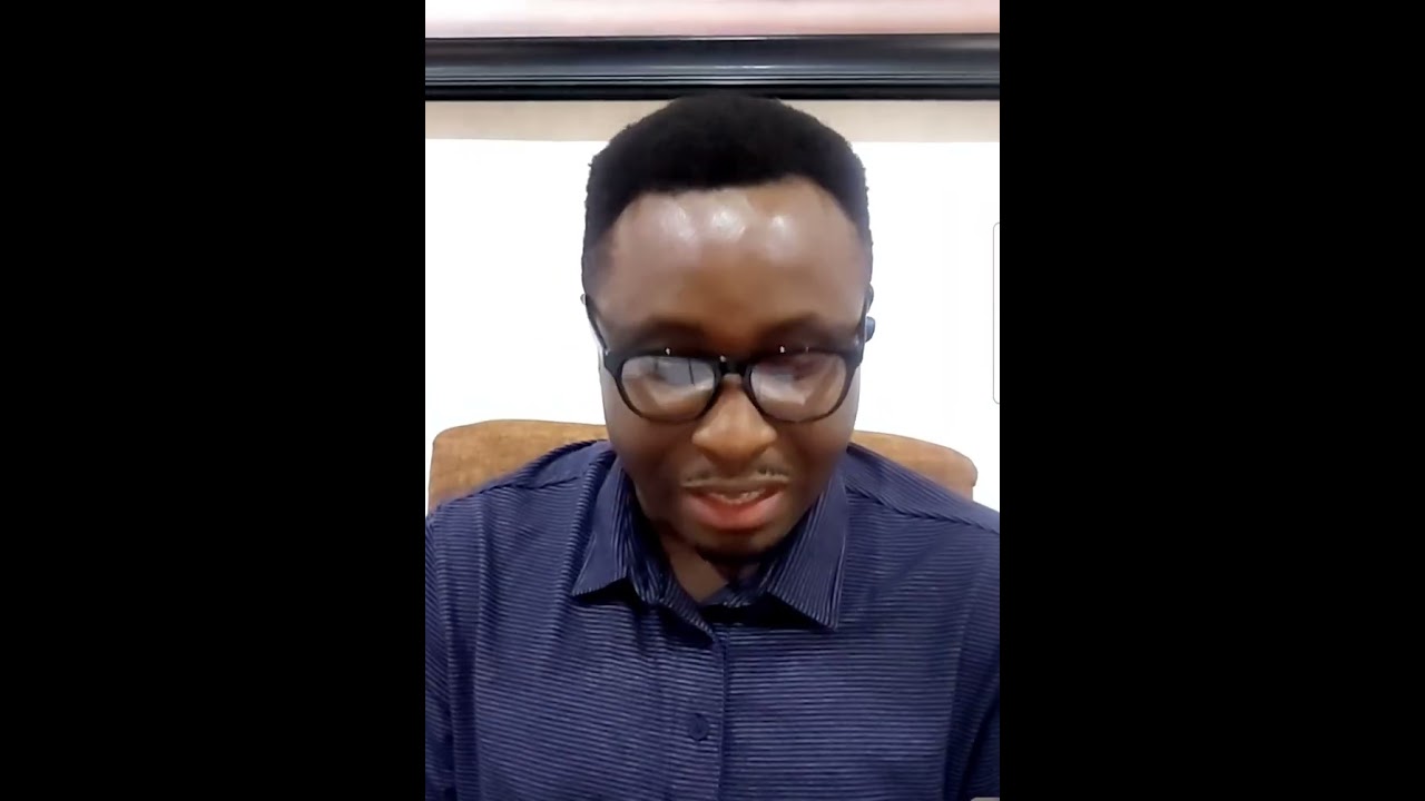 The Gift That Moves Heaven.