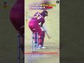 Bhuvneshwar Kumar: The King of Swing! 🏏 Top 3 Unplayable balls | #cricket #shorts