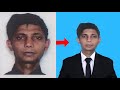 Old Photo Restoration Work In Mobile ।। Damage Photo Repair In Mobile