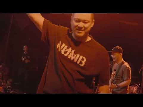 Blow Your Brains Out • FULL SET • Brooklyn, NY • 5.15.26
