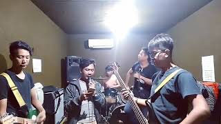 Parah Bugil Sambil Goyang Regge