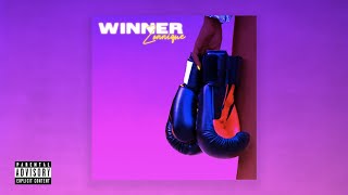 Watch Zonnique Winner video