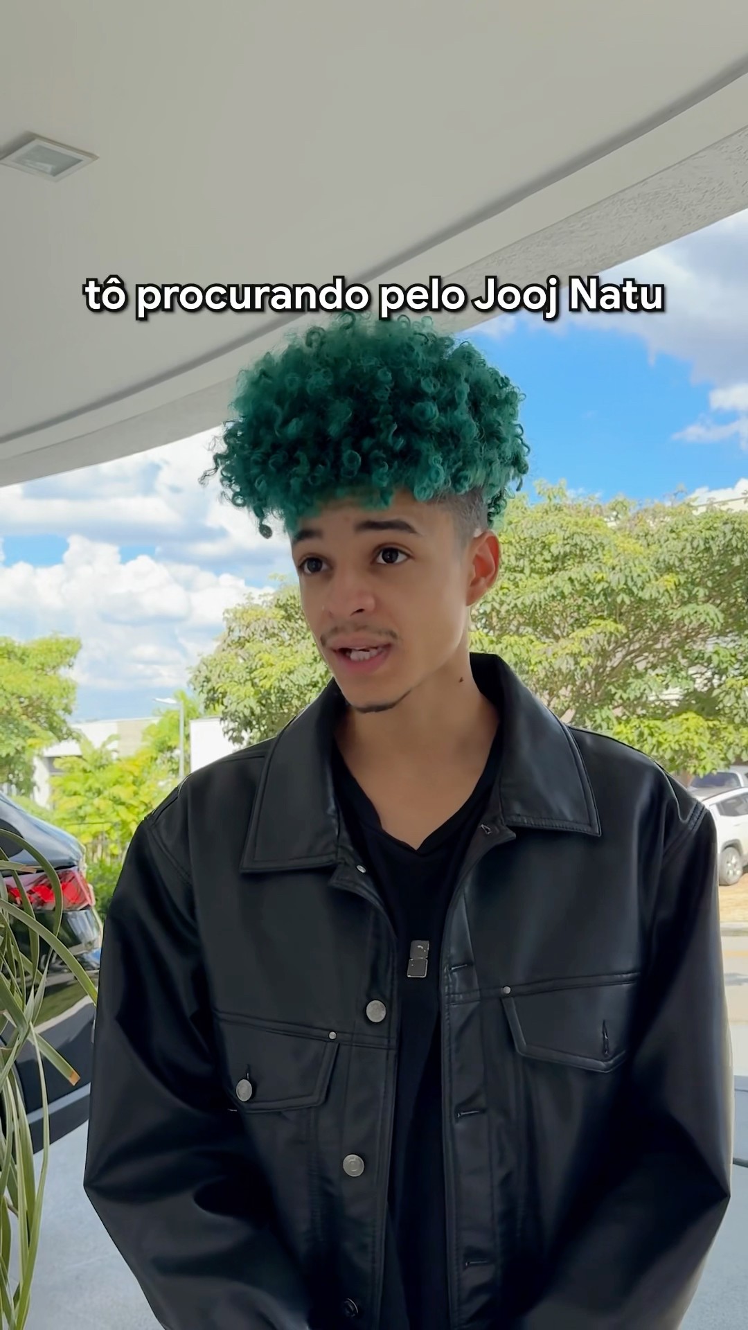 QUANDO O POLICIAL ACHA QUE É ESPERTO