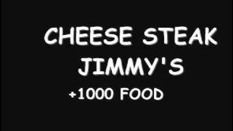 AGE OF EMPIRES 2- CHEAT CODES