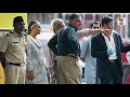 26/11 की वो रात… जब ताज होटल में मौत थी, और सामने खड़ा था एक नाम – Ratan Tata