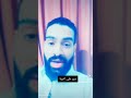 هون علي نفسك الدنيا مش مستاهله اكسبلور اهميه النظافه الظروف كلام من ذهب 