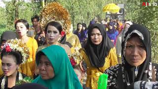 Download Lagu Lagu BEJORAK-JORAK Versi MEGANTARA Suara NANA Memang SYAHDU-ajis lb MP3