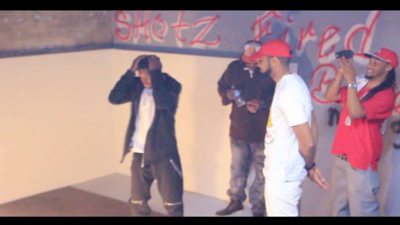 Ty Law vs Sav