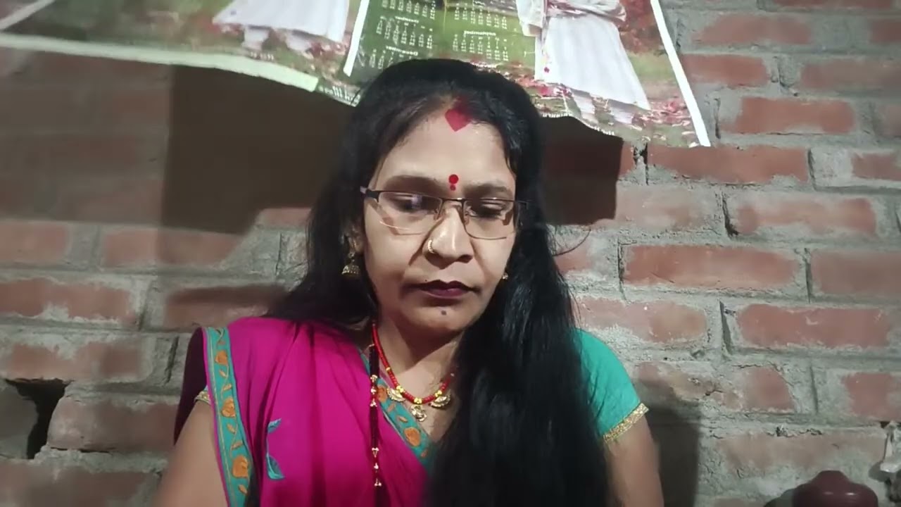 My new video me aap sub ka sougat hai 🙏👍#longvideo#न्यू 